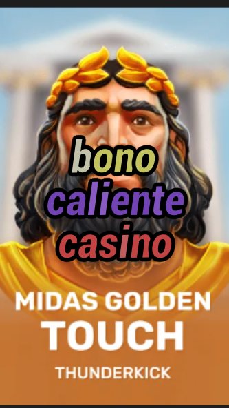 bono caliente casino-3xn3u5udepyz9m9w5iat.com