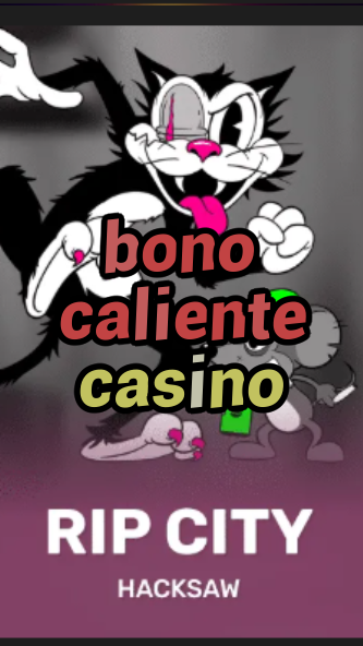 bono caliente casino-3xn3u5udepyz9m9w5iat.com