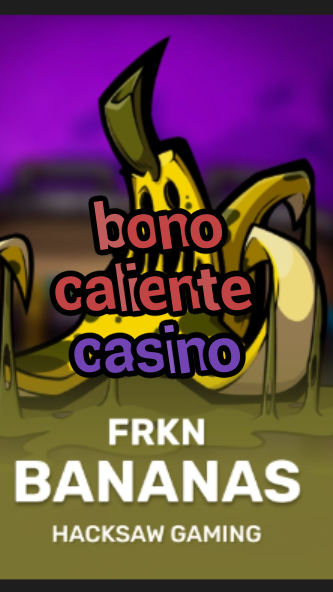 bono caliente casino-3xn3u5udepyz9m9w5iat.com