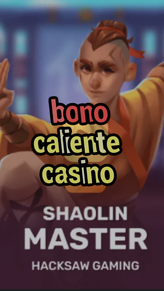 bono caliente casino-3xn3u5udepyz9m9w5iat.com